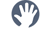 Autoprohibición