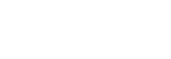 Coljuegos