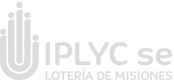 IPLYC SE Loteria de Misiones